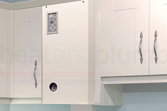 Cullen electric boiler quotes