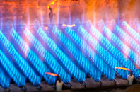 Cullen gas fired boilers