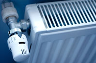 free Cullen heating quotes